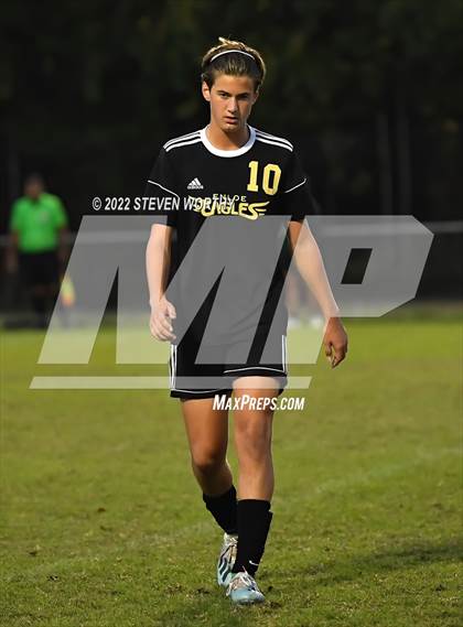 Thumbnail 2 in Leesville Road @ Enloe photogallery.