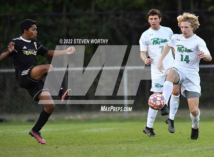 Thumbnail 1 in Leesville Road @ Enloe photogallery.