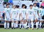Photo from the gallery "Leesville Road @ Enloe"
