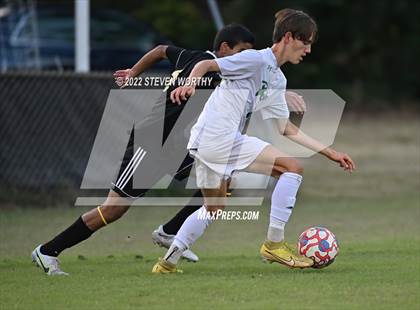 Thumbnail 2 in Leesville Road @ Enloe photogallery.