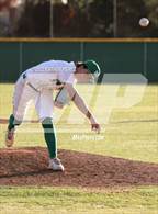 Photo from the gallery "Jesuit @ St. Mary's "