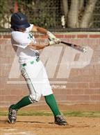 Photo from the gallery "Jesuit @ St. Mary's "