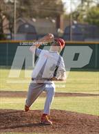 Photo from the gallery "Jesuit @ St. Mary's "
