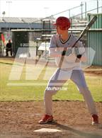 Photo from the gallery "Jesuit @ St. Mary's "