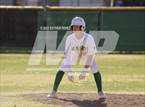 Photo from the gallery "Jesuit @ St. Mary's "