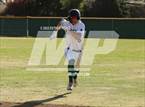 Photo from the gallery "Jesuit @ St. Mary's "