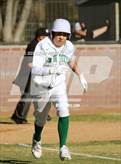 Photo from the gallery "Jesuit @ St. Mary's "