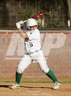 Photo from the gallery "Jesuit @ St. Mary's "