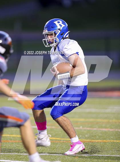 Thumbnail 1 in Rondout Valley @ Marlboro Central photogallery.