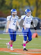 Photo from the gallery "Rondout Valley @ Marlboro Central"