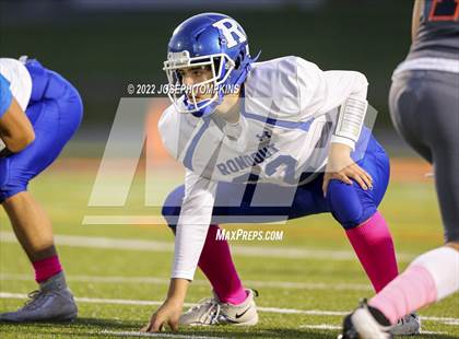 Thumbnail 1 in Rondout Valley @ Marlboro Central photogallery.