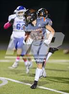 Photo from the gallery "Rondout Valley @ Marlboro Central"