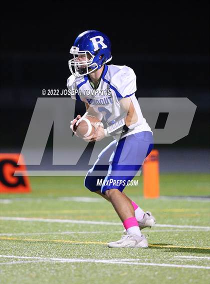 Thumbnail 1 in Rondout Valley @ Marlboro Central photogallery.