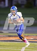 Photo from the gallery "Rondout Valley @ Marlboro Central"