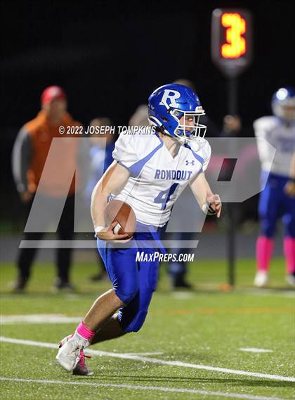 Thumbnail 1 in Rondout Valley @ Marlboro Central photogallery.