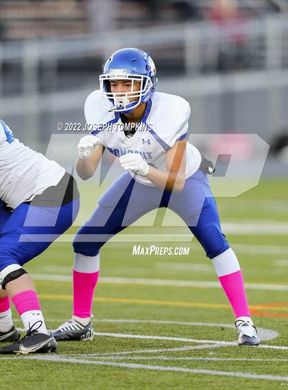 Thumbnail 1 in Rondout Valley @ Marlboro Central photogallery.
