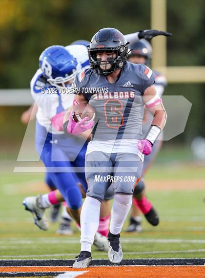 Thumbnail 2 in Rondout Valley @ Marlboro Central photogallery.