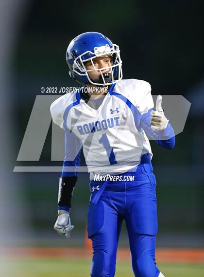 Thumbnail 2 in Rondout Valley @ Marlboro Central photogallery.