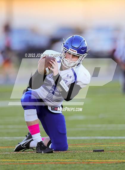 Thumbnail 2 in Rondout Valley @ Marlboro Central photogallery.