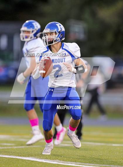Thumbnail 1 in Rondout Valley @ Marlboro Central photogallery.