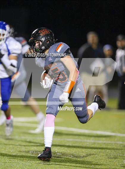 Thumbnail 1 in Rondout Valley @ Marlboro Central photogallery.