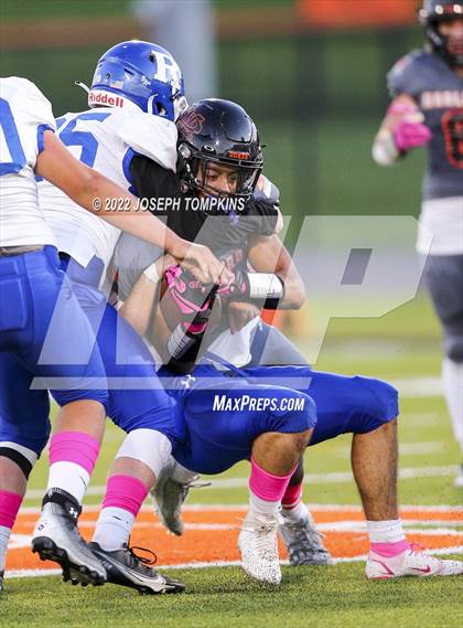 Thumbnail 3 in Rondout Valley @ Marlboro Central photogallery.