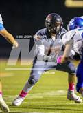 Photo from the gallery "Rondout Valley @ Marlboro Central"