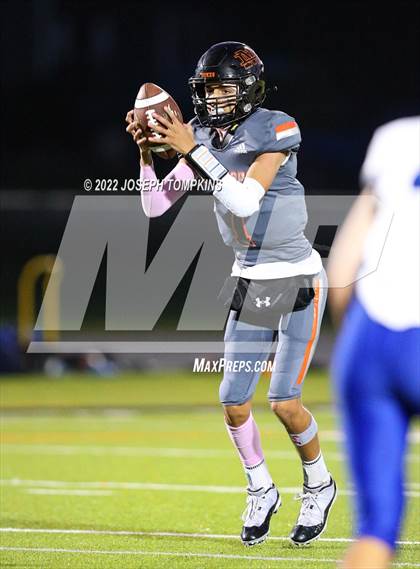 Thumbnail 3 in Rondout Valley @ Marlboro Central photogallery.