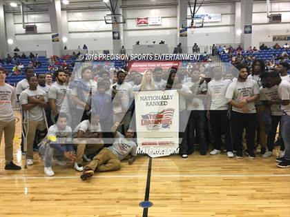 Thumbnail 3 in North Little Rock TOC Ceremony photogallery.