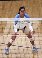 Photo from the gallery "Rabun Gap-Nacoochee @ Charlotte Latin"