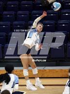 Photo from the gallery "Rabun Gap-Nacoochee @ Charlotte Latin"