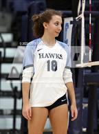 Photo from the gallery "Rabun Gap-Nacoochee @ Charlotte Latin"