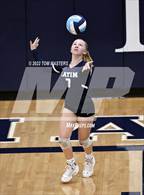 Photo from the gallery "Rabun Gap-Nacoochee @ Charlotte Latin"