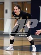 Photo from the gallery "Rabun Gap-Nacoochee @ Charlotte Latin"