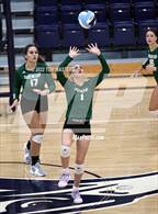 Photo from the gallery "Rabun Gap-Nacoochee @ Charlotte Latin"