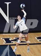 Photo from the gallery "Rabun Gap-Nacoochee @ Charlotte Latin"