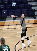 Photo from the gallery "Rabun Gap-Nacoochee @ Charlotte Latin"