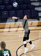Photo from the gallery "Rabun Gap-Nacoochee @ Charlotte Latin"