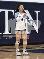 Photo from the gallery "Rabun Gap-Nacoochee @ Charlotte Latin"