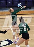 Photo from the gallery "Rabun Gap-Nacoochee @ Charlotte Latin"