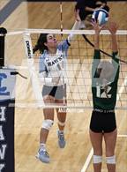 Photo from the gallery "Rabun Gap-Nacoochee @ Charlotte Latin"