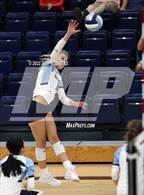 Photo from the gallery "Rabun Gap-Nacoochee @ Charlotte Latin"