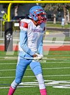 Photo from the gallery "Manual @ Flatirons Academy"