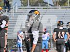 Photo from the gallery "Manual @ Flatirons Academy"