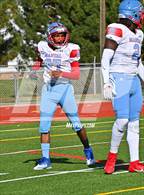 Photo from the gallery "Manual @ Flatirons Academy"