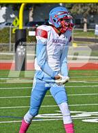 Photo from the gallery "Manual @ Flatirons Academy"