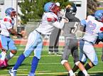 Photo from the gallery "Manual @ Flatirons Academy"