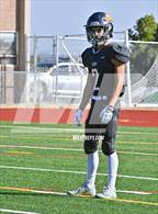 Photo from the gallery "Manual @ Flatirons Academy"