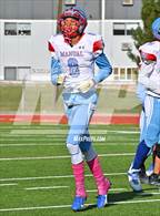 Photo from the gallery "Manual @ Flatirons Academy"