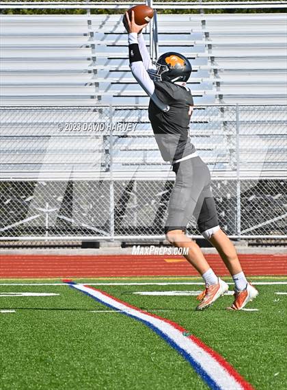 Thumbnail 1 in Manual @ Flatirons Academy photogallery.